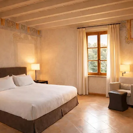 Villa Arcadio-2