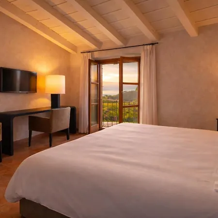 Villa Arcadio-3